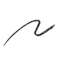 Seventeen Longstay Eye Shaper - 11 Bark